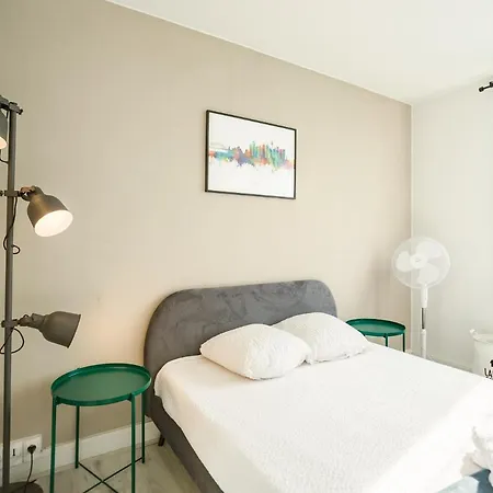 Le Gatsby - 3 - Centre-ville *