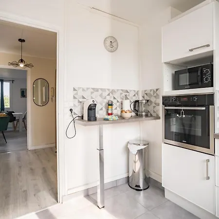 Le Gatsby - 3 - Centre-ville