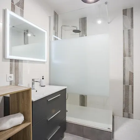 Le Gatsby - 3 - Centre-ville Troyes