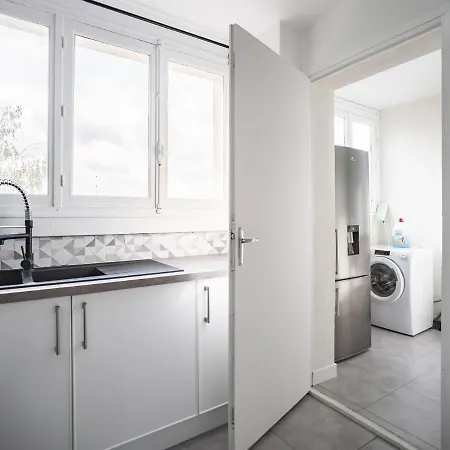 Le Gatsby - 3 - Centre-ville *